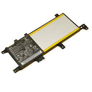 ASUS R542UR Laptop Battery price chennai