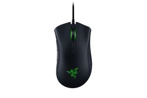 Asus ROG Gladius II Mouse price chennai