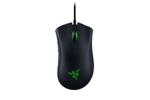 Asus ROG Gladius II Mouse price in chennai, tambaram