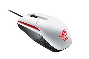 Asus ROG GX950 Gaming mouse price in chennai, tambaram