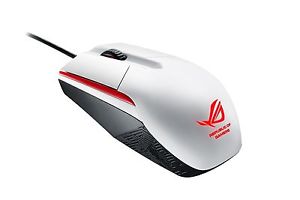 Asus ROG GX950 Gaming mouse price chennai