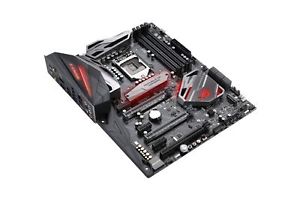 Asus ROG Maximus X Hero Z370 Motherboard price in chennai, tambaram