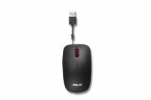 Asus ROG Pugio Mouse price in chennai, tambaram