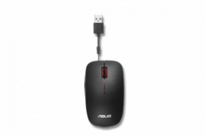Asus ROG Strix Evolve Mouse price chennai