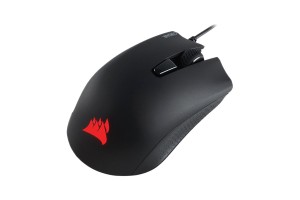 Asus ROG Strix Impact mouse price chennai