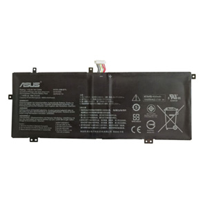 ASUS VIVOBOOK A508 Laptop Battery price chennai
