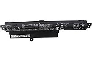 Asus X200CA 3 Cell Laptop Battery price chennai