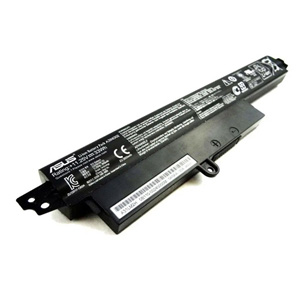 ASUS X200M SERIES 11 Laptop Battery price chennai