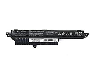 Asus X200MA 3 Cell Laptop Battery price chennai