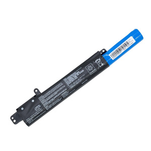 ASUS X407 Laptop Battery price chennai