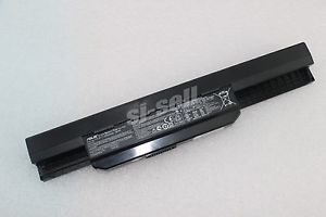 Asus X43B 6 Cell Laptop Battery price chennai