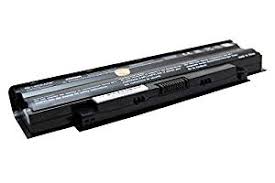 Asus X43SJ 6 Cell Laptop Battery price chennai