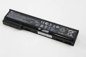 Asus X43SV 6 Cell Laptop Battery price chennai