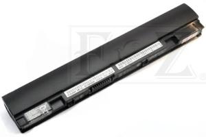 Asus X44C 6 Cell Laptop Battery price chennai