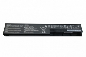 Asus X44L 6 Cell Laptop Battery price chennai