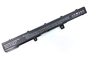 Asus X451 4 Cell Laptop Battery price in chennai, tambaram