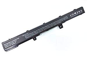 Asus X451 4 Cell Laptop Battery price chennai