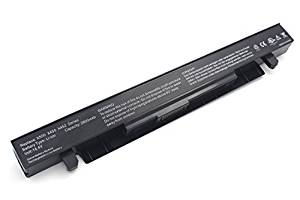 Asus X451C 4 Cell Laptop Battery price in chennai, tambaram