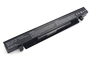 Asus X451C 4 Cell Laptop Battery price chennai