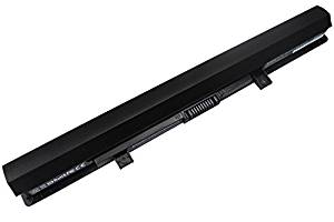 Asus X451Ca 4 Cell Laptop Battery price chennai