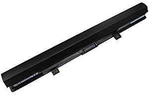 Asus X451Ca 4 Cell Laptop Battery price in chennai, tambaram