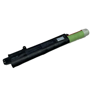 ASUS X507ma Laptop Battery price chennai