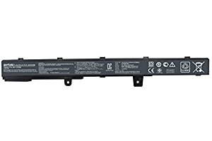 Asus X551C 4 Cell Laptop Battery price in chennai, tambaram