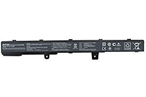 Asus X551C 4 Cell Laptop Battery price chennai