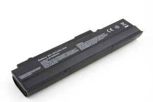 Asus X70E 6 Cell Laptop Battery price chennai