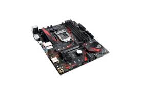 Asus Z370F ROG Strix Gaming Motherboard price chennai