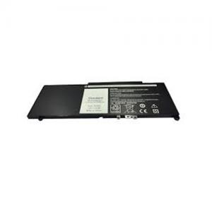 Dell Latitude 8V5GX Laptop Battery price chennai