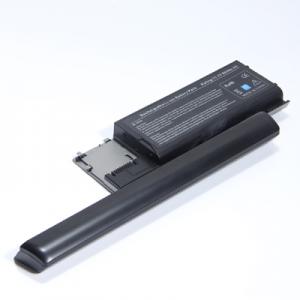 DELL LATITUDE D620 D630 9 Cell Laptop Battery price chennai