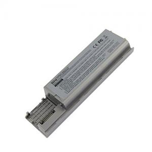 Dell Latitude D620 Laptop Battery price chennai