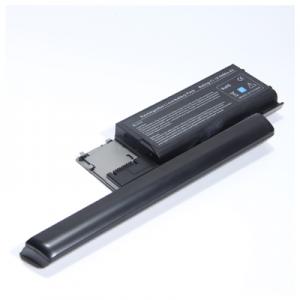 DELL LATITUDE D630 9Cell Laptop Battery price chennai