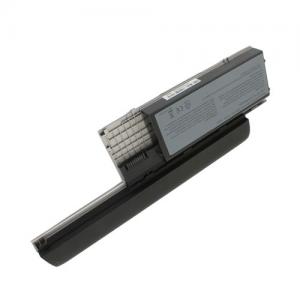 Dell Latitude D630 Laptop Battery price chennai