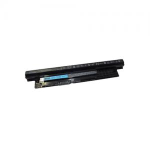 Dell Latitude E3440 Laptop Battery price chennai