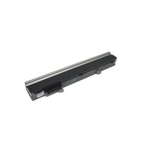 Dell Latitude E4300 Laptop Battery price chennai