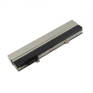 Dell Latitude E4310 Laptop Battery price chennai