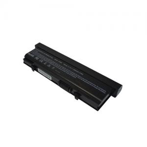 Dell Latitude E5400 E5410 Laptop Battery price chennai