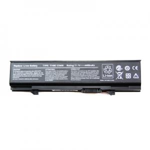 DELL LATITUDE E5410 6 Cell Battery price in chennai, tambaram