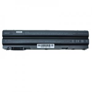 DELL LATITUDE E5420 6 Cell Laptop Battery price chennai