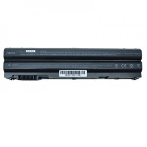 DELL LATITUDE E5420 6 Cell Battery price in chennai, tambaram