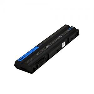 Dell Latitude E5420 E5430 Laptop Battery price in chennai, hyderabad, telangana