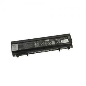 Dell Latitude E5440 Laptop Battery price chennai