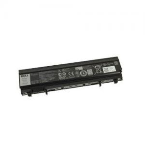 Dell Latitude E5440 Laptop Battery price in chennai, tambaram