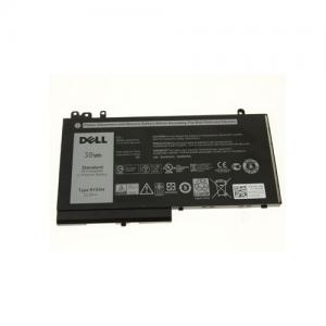 Dell Latitude E5450 Laptop Battery price in chennai, hyderabad, telangana