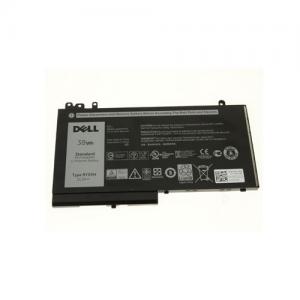 Dell Latitude E5450 Laptop Battery price chennai