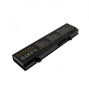Dell Latitude E5500 E5510 Laptop Battery price chennai