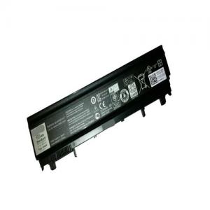 Dell Latitude E5520 E5530 Laptop Battery price chennai