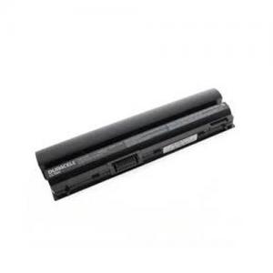 Dell Latitude E6230 Laptop Battery price in chennai, hyderabad, telangana